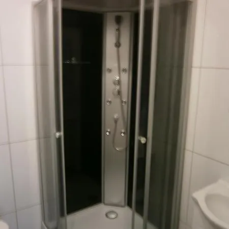 Gz Königswinter
